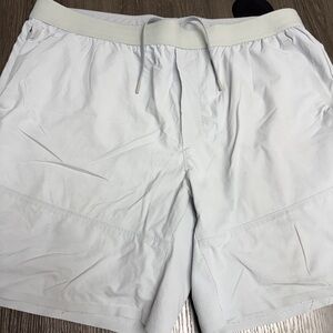 Output Short with Liner